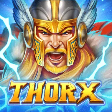 Thor X